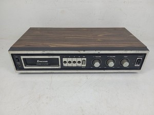 Eversonic | eBay