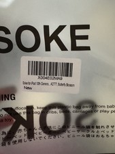 Soke iPad 10 Gen Case 10.9 Butterfly Bloom