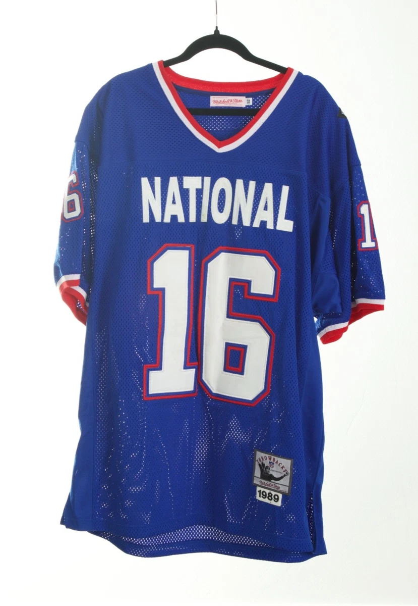 Preços baixos em Homens Camisas de fãs da NFL | eBay