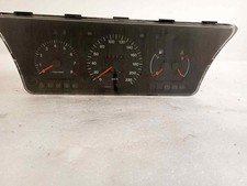 Compteur Volvo 460