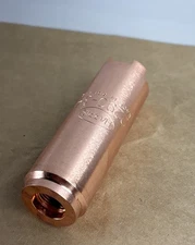 Harris Original 2290-3H Altrnate Fuel Heavy Heating Tip 1800150 thumbnail 5