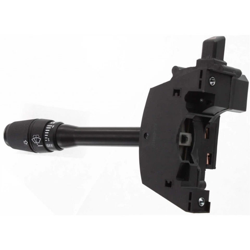 For Ford Taurus Turn Signal Switch 1990-1995 Wiper & Windshield Washer - Image 3 of 4