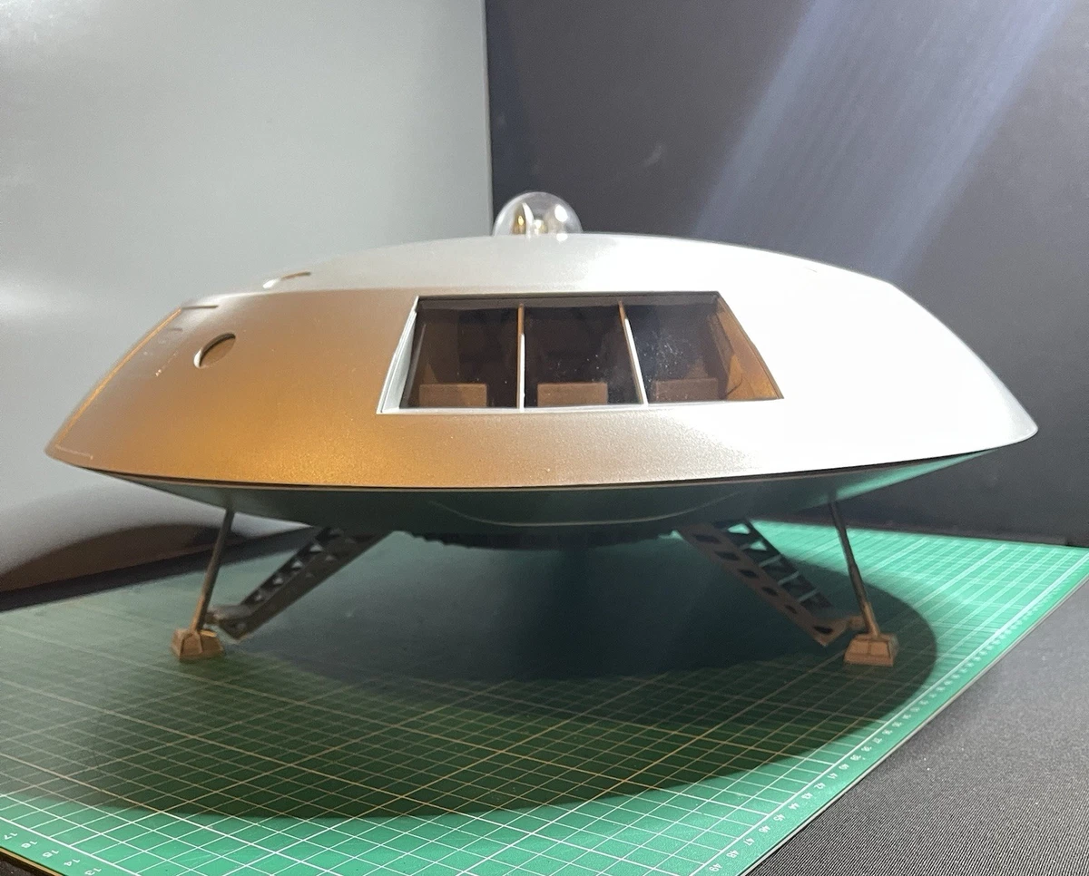 Lost in Space Collectibles for sale | eBay
