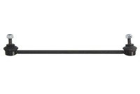 Stange/Strebe, Stabilisator Sasic 0875455