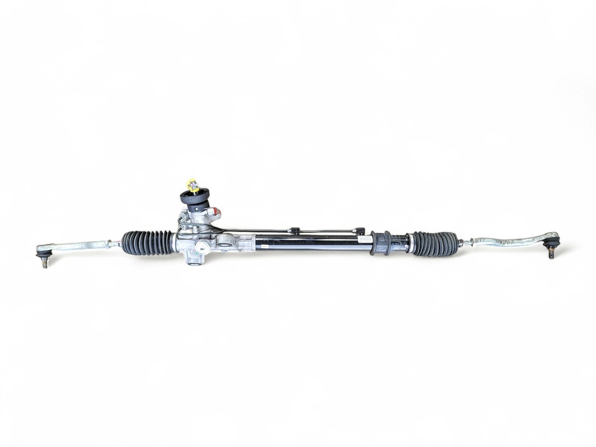 Acura TL 07-08 Type-S Power Steering Rack & And Pinion, 53601-SEP