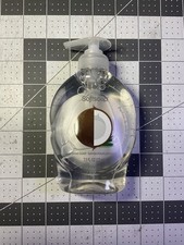 SOFTSOAP~Hand Soap~Coconut? 7.5 Fl Oz 0.66 per fl oz