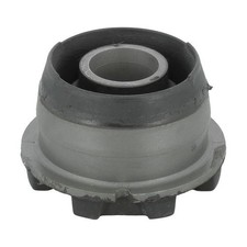 1X SILENTBLOCK DER VORDERACHSE PASST ZU: VOLVO 850 C70 I S60 I S70 S80 I