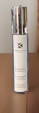 Kaplan MD Diamond Contour Supercharged 1 Minute Daily Facial 3 oz NEW