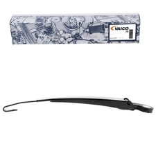 VAICO WISCHERARM SCHEIBENWISCHER HINTEN passend für SEAT AROSA VW LUPO | V10-640