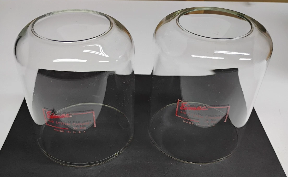 Tubes 3 500z products for sale | eBay