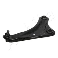 Querlenker Dreieckslenker Ashika 72-01-146R FüR Nissan F15 Juke Pulsar C13 Leaf
