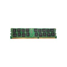 2x 8GB 16GB DDR3 RAM 1333 Mhz für Sony Notebook Vaio VPCF22S1E; VPCF22S8E