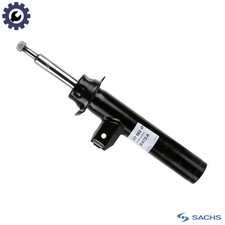 SHOCK ABSORBER 317 562 FOR BMW N52B25A 2.5L M57D30 N53B30A N52B30A 3.0L 6cyl