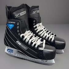 Nike Bauer Supreme Select Ice Hockey Skates M...