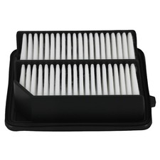 Engine Air Filter for Honda Accord Hybrid 2014-2023 CA11399 AF5229 95124