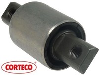 Corteco 80001283 Lagerung FüR Lenker Querlenkerlager Lager Querlenker