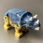 Bild 69 von 204