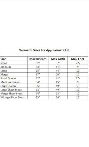 Caddis Women's Attractive Teal Deluxe Breathable Stocking Foot Chest Wader SMALL - Picture 2 of 16