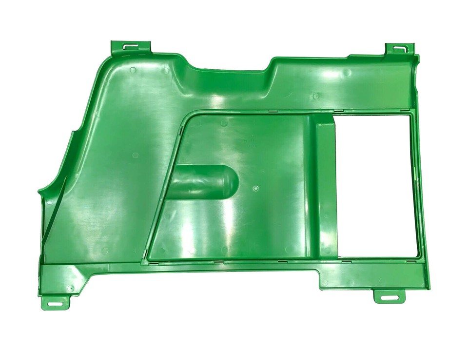 Nuovi Pannelli Laterali LH &amp; RHSet DecalSetPanel Kit Clip Di