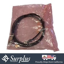 NEW External Generic 10GB SFP to 10GB SFP 2M DAC Network Twinax Cable