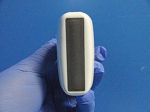 GE M12L Linear Array Transducer, P/N 2294512 , For Logiq & Vivid Series ~15378 - Picture 7 of 12