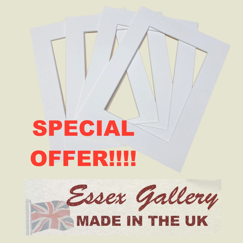 Soportes personalizados de fotos y fotos - Requisitos de mensaje para una cotización