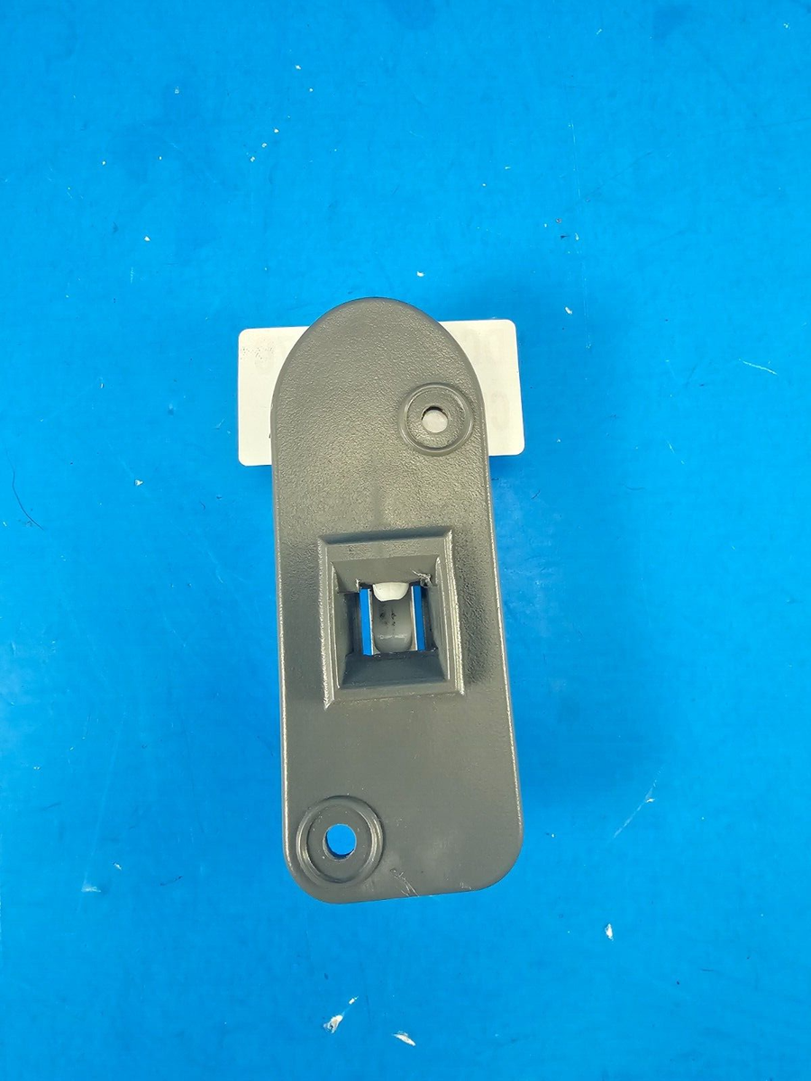 DC97-18057C Samsung Dryer Door Latch;C5-5a1 | eBay