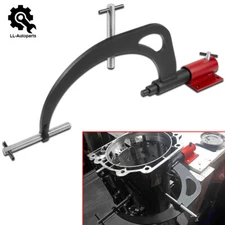For Engine Stand 700r4 4L60e 4L80e GM Transmission Holding Fixture Tool J-8763-B