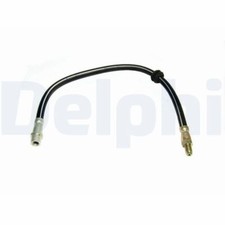 Flexible de frein BMW Z3