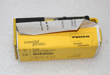 TURCK BI15-CP40-Y1X INDUCTIVE SENSOR D-45466