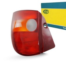 Feu arrière Fiat PALIO