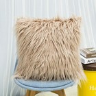 Bild 7 von 20