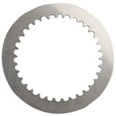 Barnett Clutch Steel Drive Plate 401-45-059006
