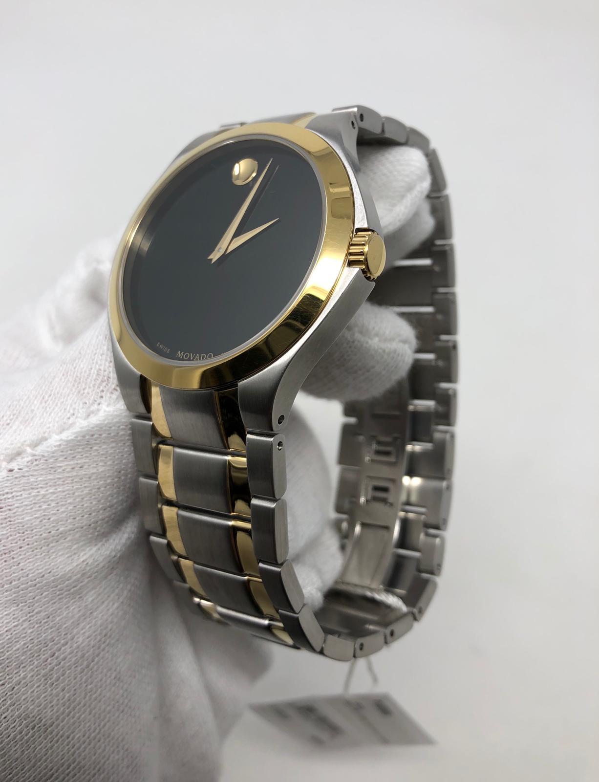 movado 0606896