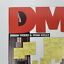 thumbnail 2 - DMZ #43 (Vertico Comics, 2009) VF A2