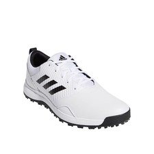 adidas golf cp traxion shoes