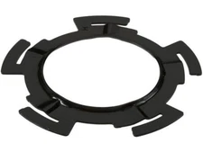 For 2000-2004 Oldsmobile Alero Fuel Pump Lock Ring 48825HDWK 2001 2002 2003