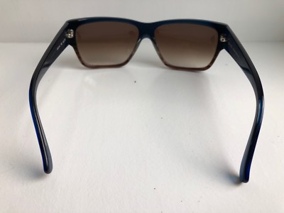 SEE Sunglasses 3962 Hand Made In Italy | eBay display picture 2
