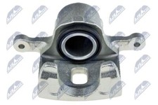 Tambour de frein Hyundai COUPE