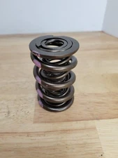 K-Motion Kmotion K-1800 Triple Valve Spring Single One