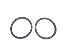 2x Pump Diffuser O-Ring Replacement For Hayward®* NorthStar SPX4000Z1 O-83 U9374