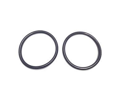 #ad 2x Pump Diffuser O Ring Replacement For Hayward®* NorthStar SPX4000Z1 O 83 U9374 $5.99