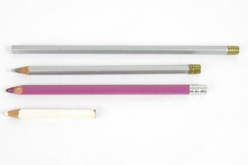quilting pencils