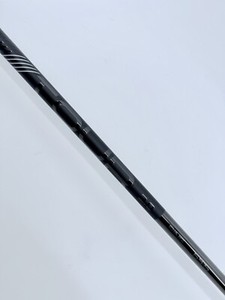 Jessy James Golf | eBay Stores