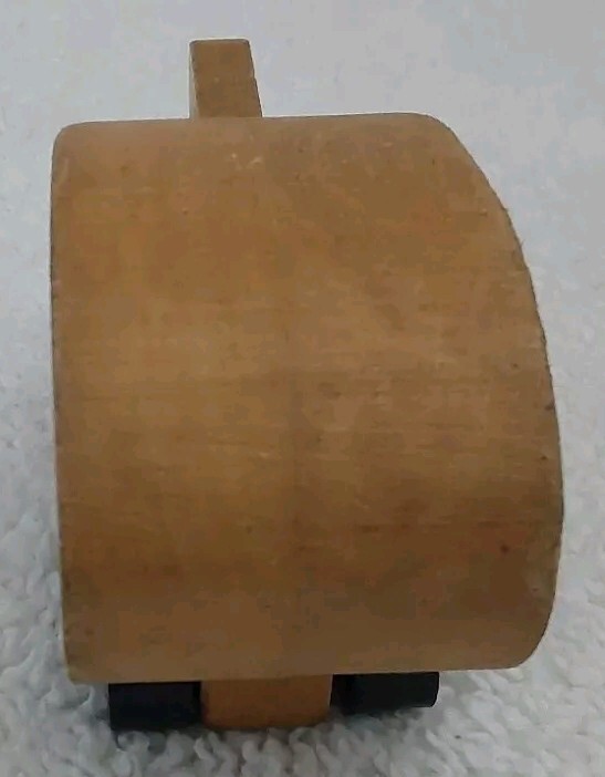 Picture 6 of 9