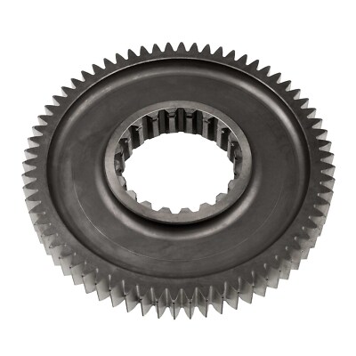 GEAR | eBay