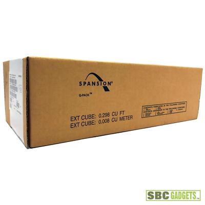 [10 pcs] Memory IC 1Gb (64M x 16) Parallel 100ns 64-FBGA (9x9) S29GL01GS10DHI010