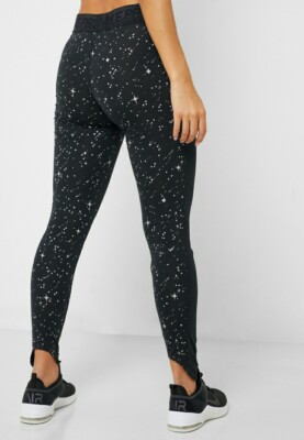 timberland dausette metallic sneaker boot