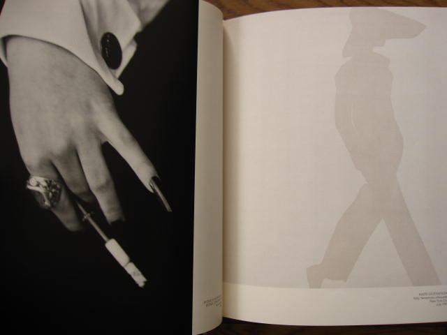 VISIONAIRE No.22 CHIC Mario Testino Limited 5000 copies 1997 From 