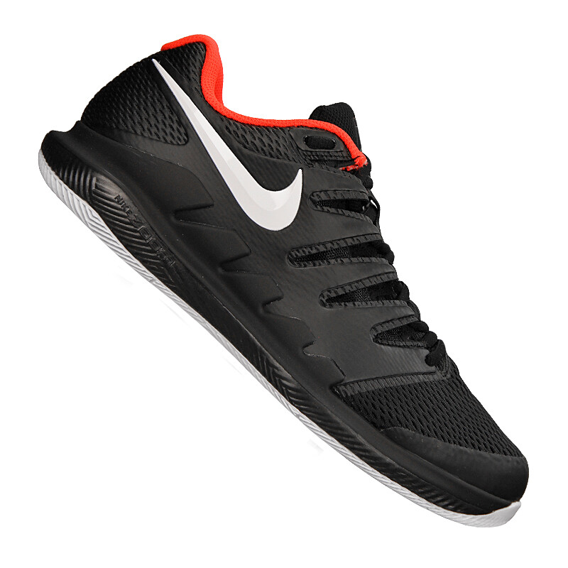 verschil kinderschoen en volwassen schoen nike